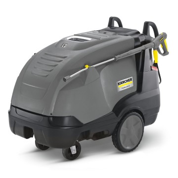 HIDROL. - HDS 12/18-4S 380V-30-180 BAR KARCHER