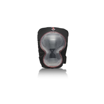 RODILLERA - 81994 - FLEX - GEL - RUBI