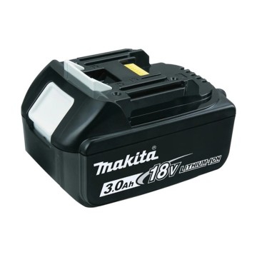 BATERIA - 3.0AH LI-ION - 18V - MAKITA