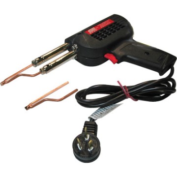 SOLDADOR VESUBIO MODELO D3 D3 270 W VESUBIO