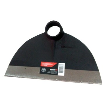 AZADA - MENDOCINA SIN CABO - 3 LIBRAS - BIASSONI