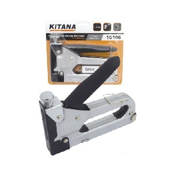ENGRAMPADORA - MANUAL - HASTA 14MM - KITANA