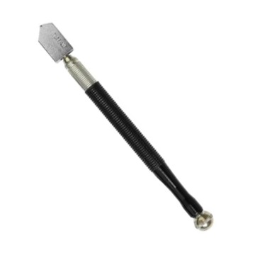 CORTAVIDRIO 178MM TOTAL