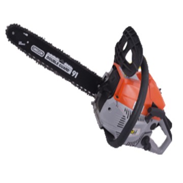 MOTOSIERRA FP-145 45.2 CC - BARRA 18 FMT