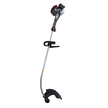 BORDEADORA - BNW26 - 26CC - NIWA