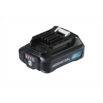 BATERIA - BL1021B - 12V - LI-ION - MAKITA