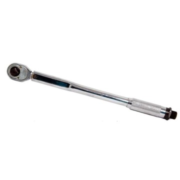 TORQUIMETRO C/ SAFE ENC. 1/2 RUHLMANN