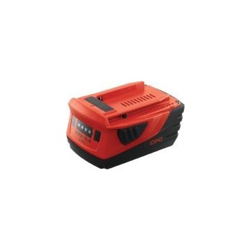 BATERIA - LI-ION - 22V - 5.2AH - HILTI