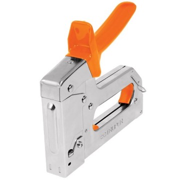 ENGRAMPADORA - ET-50 - 17964 - 1/4 y 9/16 - TRUPER