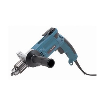TALADRO ROTACION DP4002 - VEL. VAR. - REVERSA 13 MM - 750W MAKITA