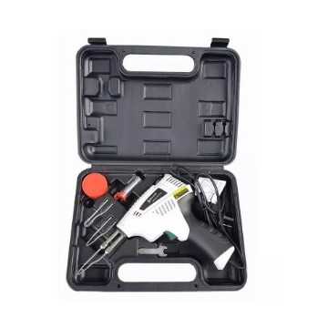 SOLDADOR - 2066 - 200W - BERTA