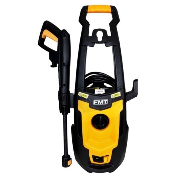 HIDROLAVADORA - HE-1400C - 110BAR - FMT