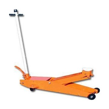 CRIQUE CARRITO PROFESIONAL 3 TON - 140-600 MM FMT