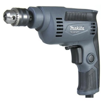TALADRO - MT - M6501G - 10 MM - 230W - MAKITA