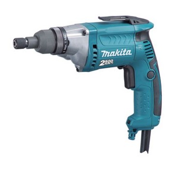 ATORNILLADOR FS2701 570 W - 0-2500RPM MAKITA