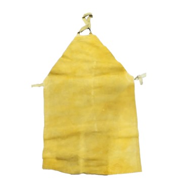 DELANTAL DESCARNE - 60X90 S/REFUERZO - SEGOD