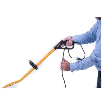 BORDEADORA 2 RUL - CARR. AUT. 600 W DIBRA