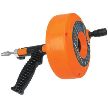 DESTAPACAÑERIAS - DECA-25 - 12279 - 7.6 MTS - TRUPER