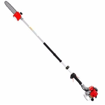 PODADORA DE ALTURA - JNW-33 - 33 CC - 26 CM - NIWA