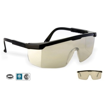 ANTEOJO ARGON ESPEJADO LIBUS