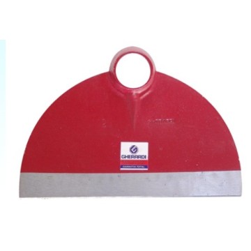 AZADA MENDOCINA SIN CABO 3 LIBRAS GHERARDI