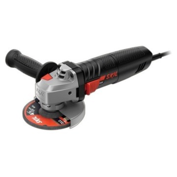 AMOLADORA ANGULAR 9002 4 1/2 700 W SKIL