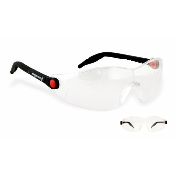 ANTEOJO - IMPACT - A/F - TRANSPARENTE - LIBUS