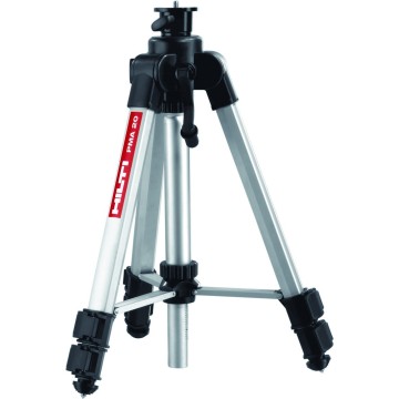 TRIPODE - PMA 20 - HILTI
