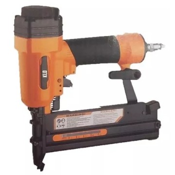 ENGRAMPADORA Y CLAVADORA - NEUMATICA - KLDEN5040 - KLD