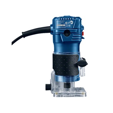 REBAJADOR - GKF 550 - 550W - BOSCH