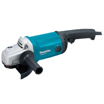 AMOLADORA ANGULAR - M0920B - 7 -2200W - MAKITA