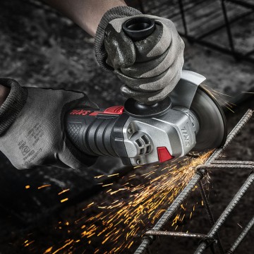 AMOLADORA ANGULAR 9002 4 1/2 700 W SKIL