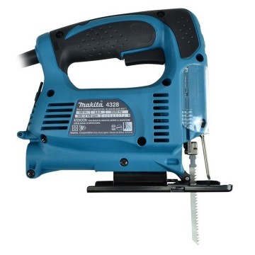 SIERRA CALADORA 4328 450W - 18MM MAKITA
