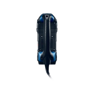 ROTOMARTILLO GBH 8-45 DV - SDS-MAX 1500W - 12.5 J - 8.9 KG BOSCH