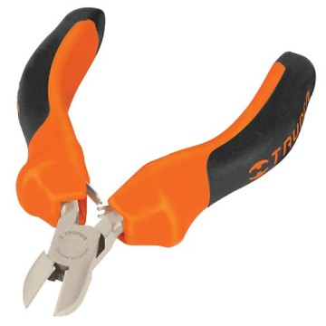 ALICATE - PM-CD4 - 17367 - 4 1/4 - TRUPER