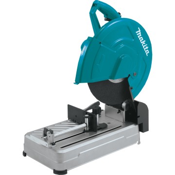 CORTADORA SENSITIVA - LW1400 - 355 MM - 2200W - MAKITA