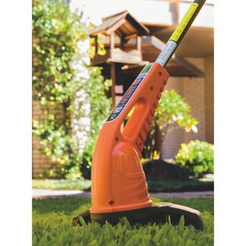 BORDEADORA AP1500T 1500W TRAMONTINA