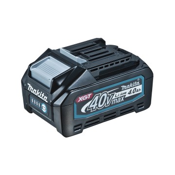 BATERIA BL4040 40V 4.0 AH MAKITA