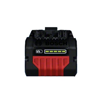 BATERIA PROCORE 18V - 8.0AH BOSCH