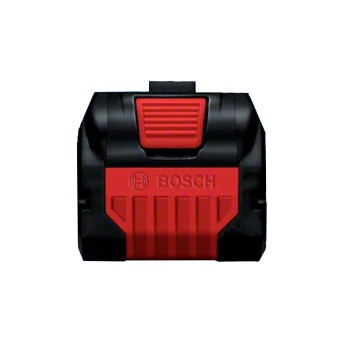 BATERIA PROCORE 18V - 8.0AH BOSCH