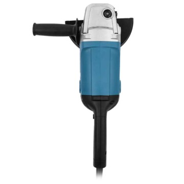 AMOLADORA ANGULAR - M0920B - 7 -2200W - MAKITA