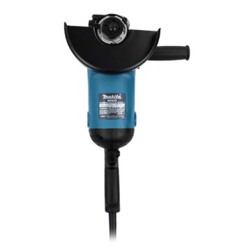 AMOLADORA ANGULAR - M0920B - 7 -2200W - MAKITA