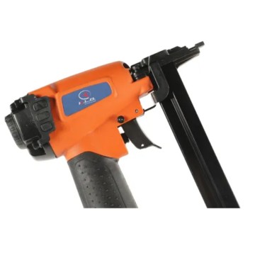 ENGRAMPADORA - NEUMATICA - TAPICERA - 12.9 MM X 5/8 - KLD