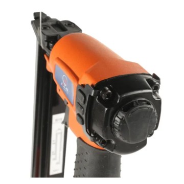 ENGRAMPADORA - NEUMATICA - TAPICERA - 12.9 MM X 5/8 - KLD