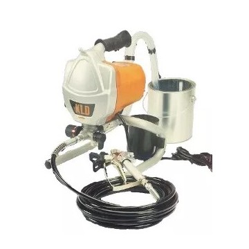 EQUIPO DE PINTURA - AIRLESS - KLDMP300 - KLD