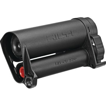 PORTACARTUCHO - HIT-CB 500 - HILTI