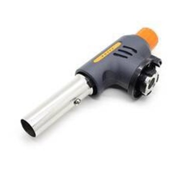 SOPLETE GAS BUTANO MULTIPROPOSITO ELECTRONICO KOVEA