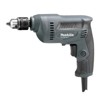 TALADRO - MT - M6001G - 10 MM - 450W - MAKITA