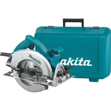 SIERRA CIRCULAR 5007NK 7-1/4 - 1800 W MAKITA