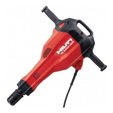 MARTILLO DEMOLEDOR - TE 2000-AVR - 2100W - 14.5KG
